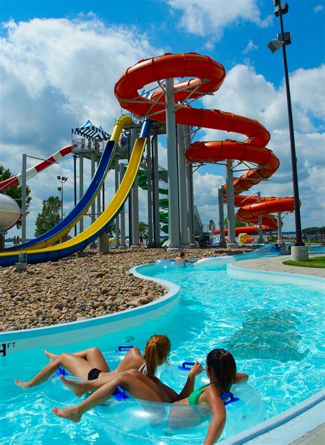 Storm lake water park - The Holiday Inn & Suites Maple Grove is home to Venetian Indoor Waterpark . The Venetian features 25,000 sq. ft of water fun, zero entry levels, and two four-story water slides open Fridays 4pm-10pm, Saturdays 8am-10pm and Sundays 8am-2pm. Open to hotel guests only, four passes are issued with every room reservation.